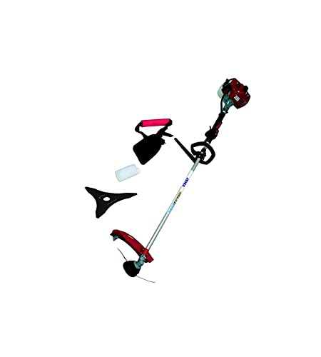 Decespugliatore Dp33 Excel 04536 [Excel ]