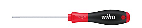Cacciavite T 3,0X150 Lungo 302 Wiha [Wiha ]