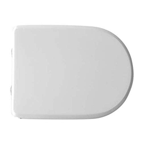 Sedile Wc Per Astra Vaso Hi-Fi