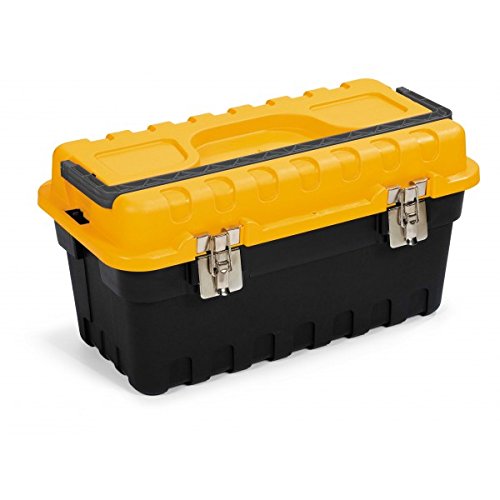 Strong Tool Box 18