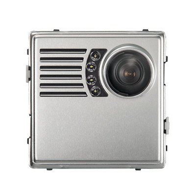 Modulo Telecamera 2 Voice