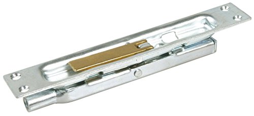Paletto A Leva Ott X Ferro Ibfm Art 421 Pz 10
