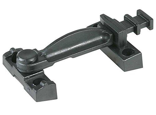 Socchiudi Finestra In Plastica Tipo Cicala Art. 638C