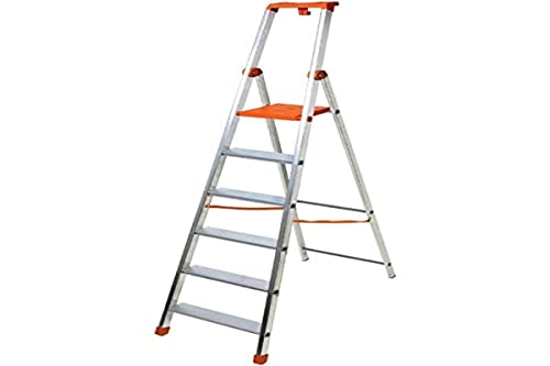 Facal 9686606 Piu+Su 6 Scala