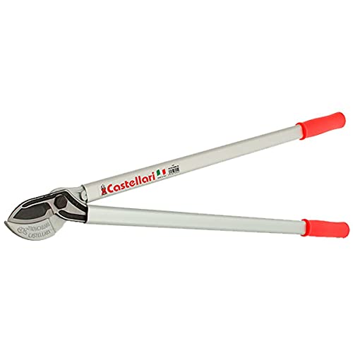 Troncarami Professionale 80 A Battuta Curva