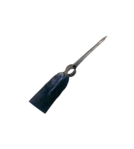 Piccone Zappa Larga Kg.1,8 Adel [Adel ]