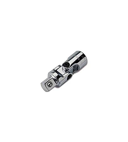 Usag 241 1/2 - Snodo Cardanico Per Chiavi A Bussola 1/2" 241201