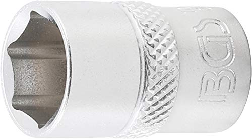 Bgs Bussola Pro Torque, 3/8 Pollici, 13 Mm, 1 Pezzi, 10613