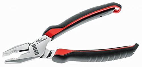 Usag 150 Ax 160 Pinza Universale U01500150