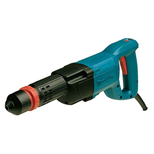 Scalpellatore Sds-Plus 550W