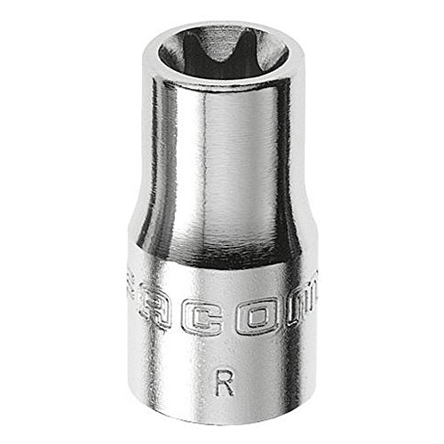 Facom Rtx.7-1/4 Di Tazza Torx E7