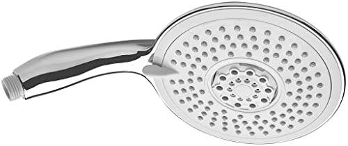 Doccetta Lolly Maurer Aqua 5 Funzioni �150Mm