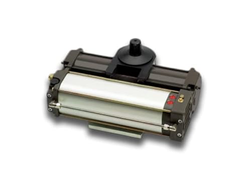 Bft P930026 00002 Sub Sc Operat Oleod Sx 230V50/60Hz, Nd