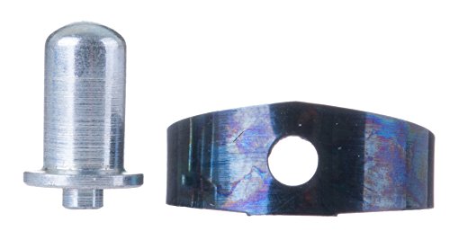 Dremel Parts 2610913818 Assembly Shaft Lock