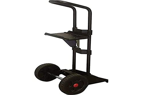 Telwin 803059 Artic Welding Trolley