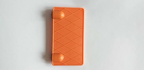 Griglia Attrezzo Dima Per Affilatura Catena Motosega Stihl Con Magneti Originale