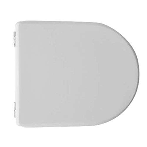 Sedile Wc Per Axa Vaso One