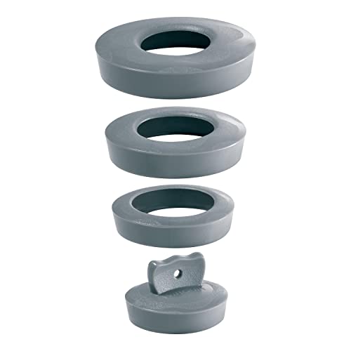 Wirquin 39224001 Tappo