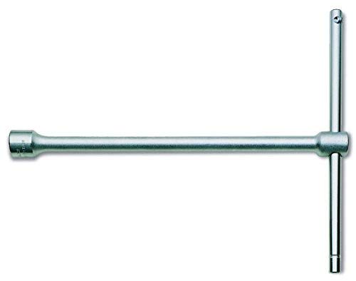 Usag 275 Se12 Serie Di 12 Chiavi A T
