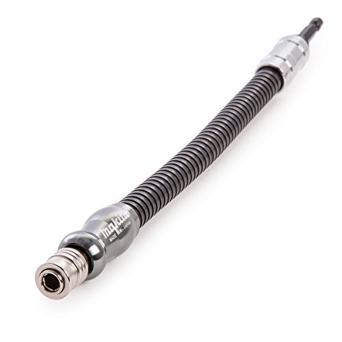 Makita B-51867 Flessibile, Portapunta – Multicolore