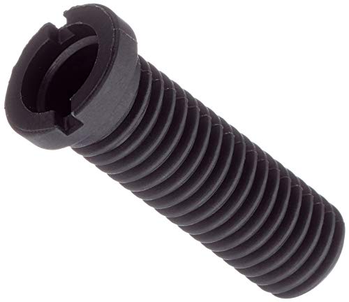 Acquastilla 117164 Tre Viti Per Scattino, Multicolore
