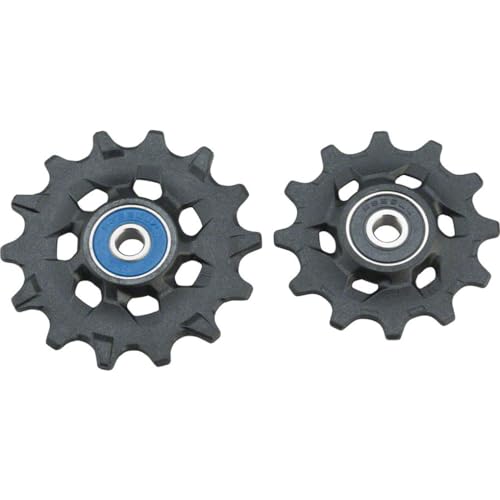 Juego De Ruletas Sram Mtb Eagle Xx1/X01 X-Sync