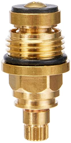 Acquastilla 113556 Vitone Per Idelco Frattini Raf Fantini, Multicolore