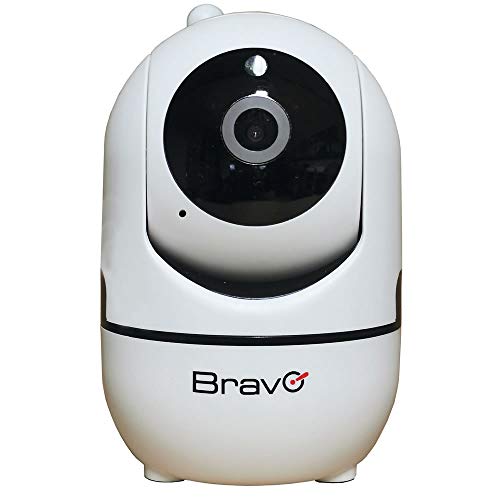 Bravo Webcam Nana Pro 92902926
