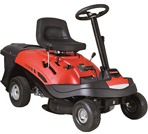 Trattorino/Rider Sg-Tr196