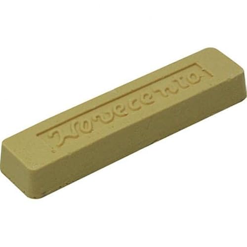 Stick In Cera Per Riparazione Parquet Colore Pino