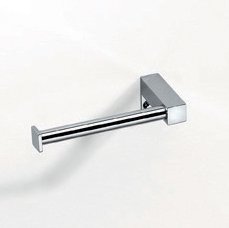 Pom D'Or 384010002 Metric Portarotolo Sinistro
