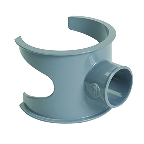 Selle 100/40 Sl 104 (018101)