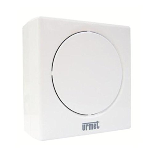 9854/43 - Urmet Domus Spa Suoneria Supplem.Unificata