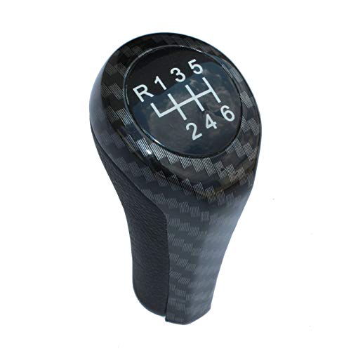 Kawin Shopping On Line Pomello Cambio 6 Marce Carbon Look