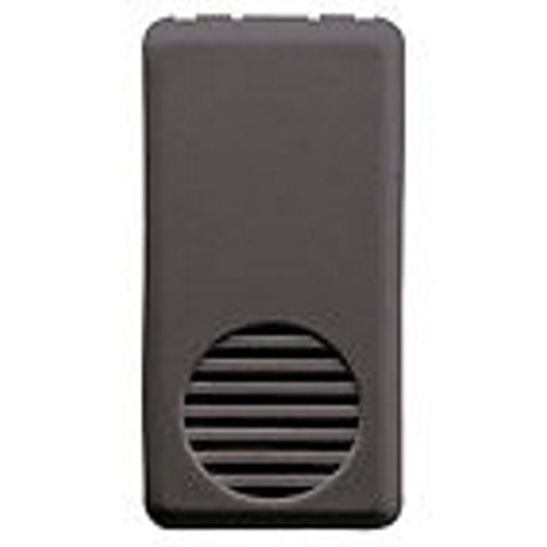 Gewiss Gw21613 Nero