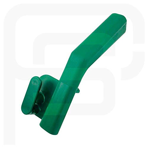 Impugnatura Folletto Vk 120 Vorwerk Compatibile