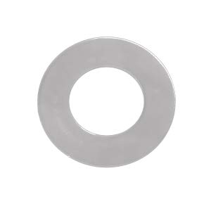 Geberit - Guarnizione Scarico Cisterna Up700 52X19