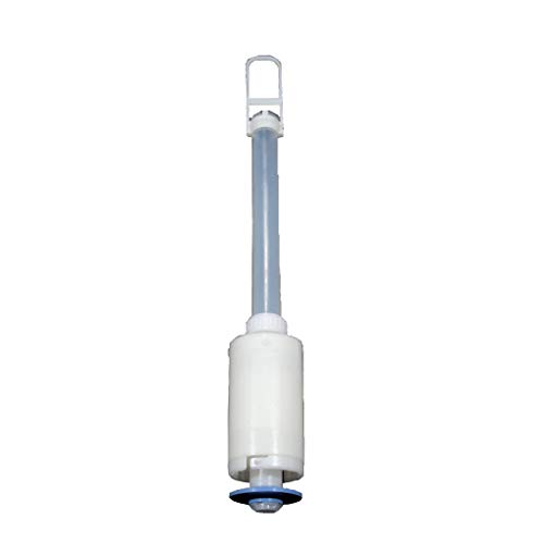 Valvola Di Scarico H 400 Mm Con Ancorina Futura 301151 Kariba