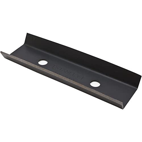 Stanley 0-28-292 Lama Per Raschietto 64 Mm