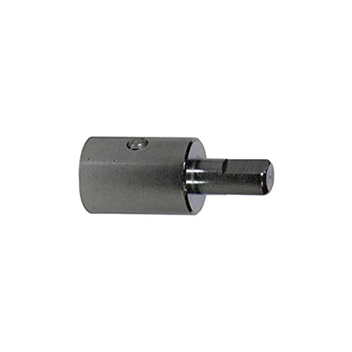 Enolgas Prolunga Per Valvola Ad Incasso 30 Mm
