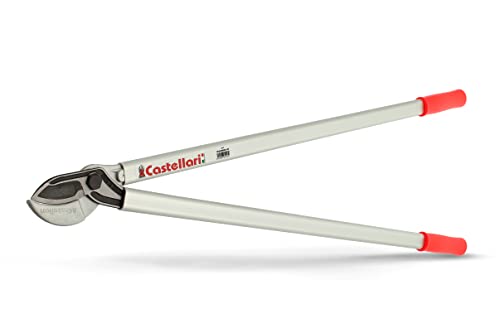 Castellari Troncarami Professionale Modello 100Cm