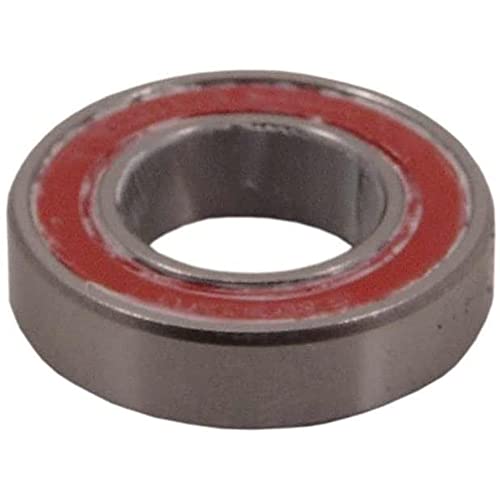 Enduro Bearings 6902Llumax Cuscinetti Adulti Unisex, Multicolore, Tu Eu