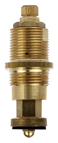 Acquastilla 117739 Vitoni Per Rubinetti Rolex Modello 61, Multicolore, Set Di 2 Pezzi