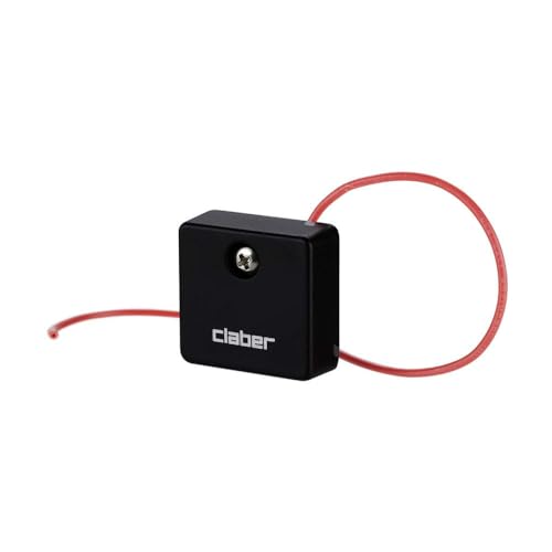 Interfaccia Rain Sensor Rf Claber, Per La Comunicazione Tra Programmatore Di Irrigazione E Sensore Di Pioggia Rf