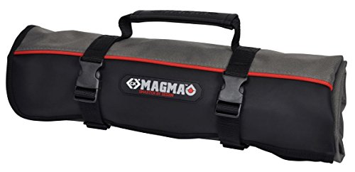 Best Price Square Tool Roll Bpsca Ma2718 - Sg33153 Di Ck Tools