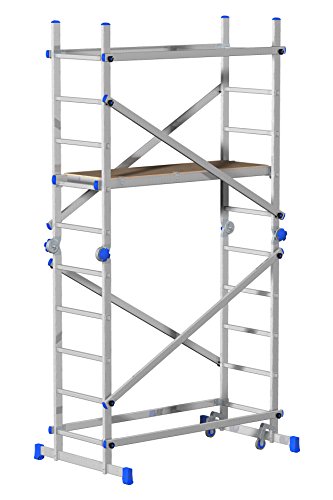 Marchetti 21062 Team La Scala Che Diventa Trabattello, Argento