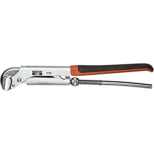 Pipe Wrench 1175-1"