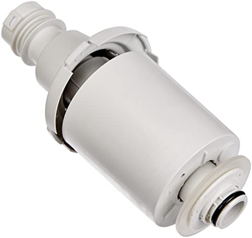 Geberit 240.113.001-Campana, Campana Di Sollevamento Di Ricambio 240113001