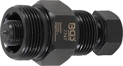 Bgs Volano, 26 X 1,50 M, 22 X 1,50 M, 1 Pz, 7747