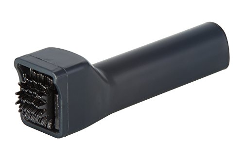 Wolfcraft Ravvivamole I 4105000